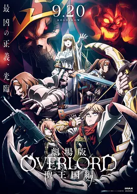 微星主板 bios