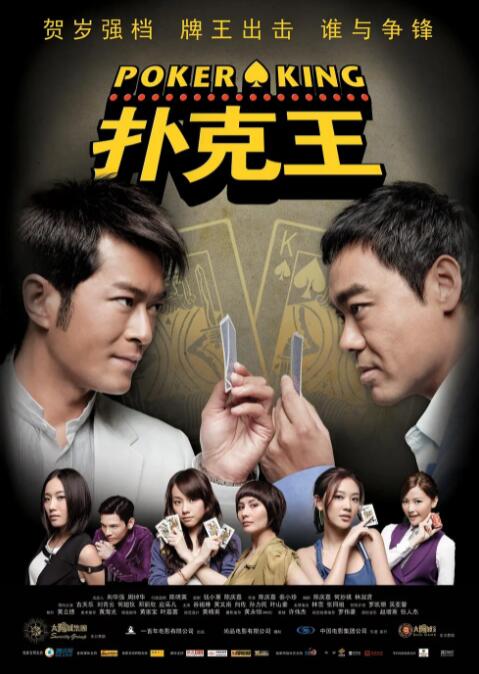 91看片www