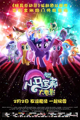 在线视频一区二区三区