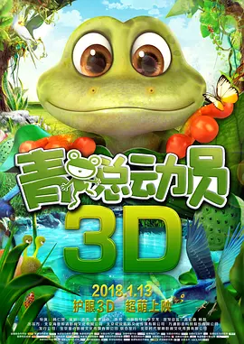 51app