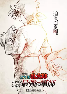 国产99视频精品一区