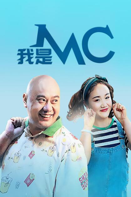 亚洲欧美专区精品久久