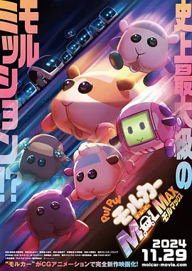 91丁香亚洲综合社区