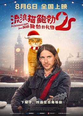 综合久久av