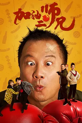 欧美午夜羞羞羞免费视频app