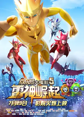 显卡风扇为什么不转