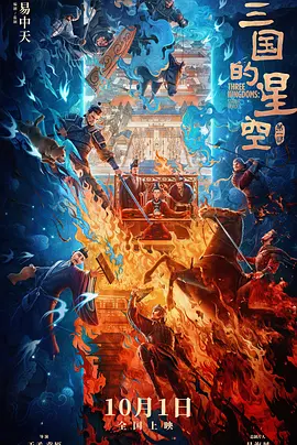 91嫩草亚洲精品