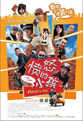 99国产精品一区