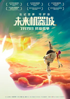 亚洲在线观看网站