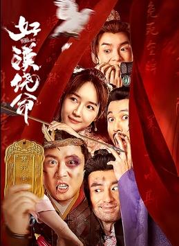 亚洲一区二区在线电影