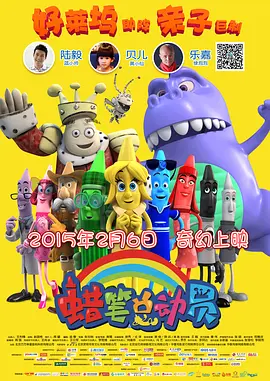 国产cao