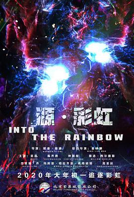 印度 18 xxxxx