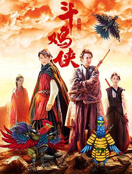gogo人体做爰大胆裸体街拍