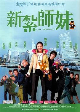国产人妖在线观看