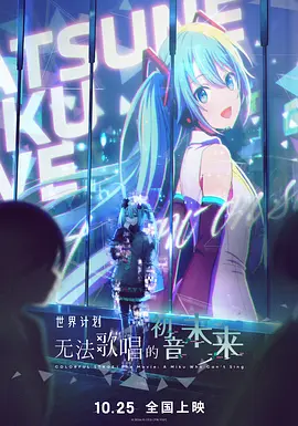 亚洲第一av网