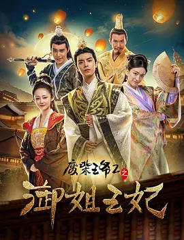 久久精品中文字幕一区