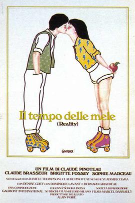 小柔在厨房被高潮嗯啊