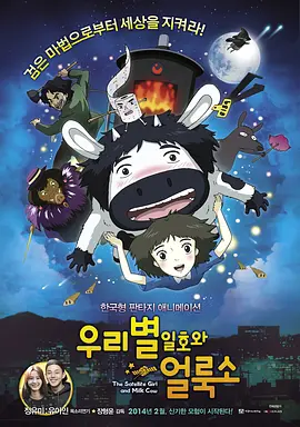 色www情