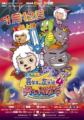日韩电影一区二区在线观看