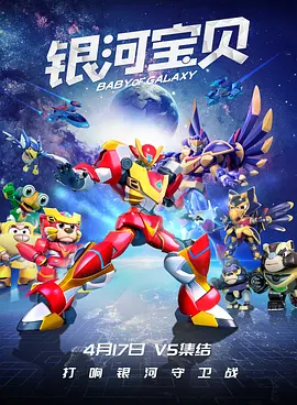 夜夜骚av不卡免费