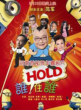 欧美一区二区激情三区