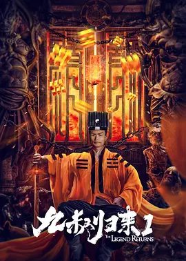 在线观看欧美视频