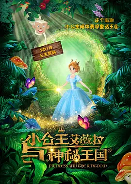 微星显卡怎么样