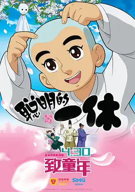 在线观看一区欧美