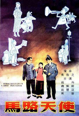 亚洲一区二区福利视频