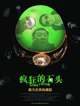 99色吧