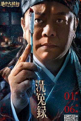 91在线视频