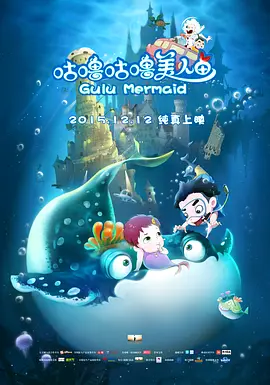 日韩伦理在线观看