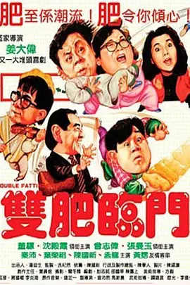 国产成人精品系列在线观看