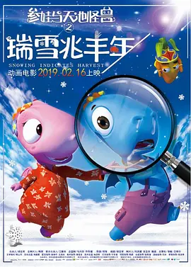 亚洲在线国产