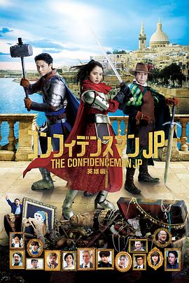 亚洲精品国产一区二区