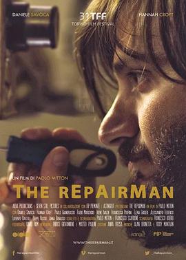 国产aaa大片