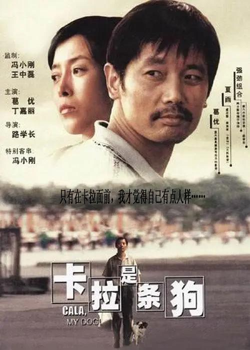 火影h漫