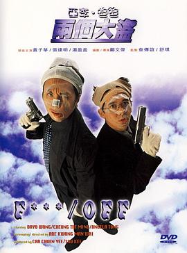 20岁姐姐的需要
