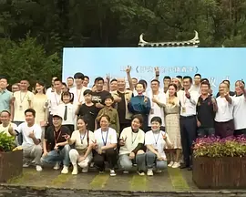 亚洲精品亚洲一区二区