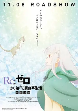 日韩在线无毛