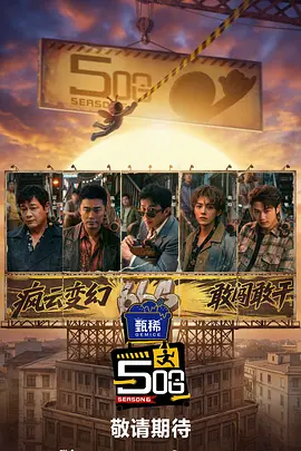 国产日韩视频在线