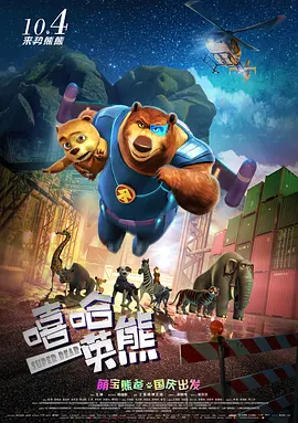 寂寞少妇色按摩bd