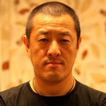 青春草在线播放