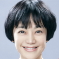 已婚妇女的欲望