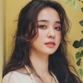 欧美又大又粗又长