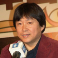 美女露屁股网站