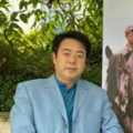 小学生穿白丝