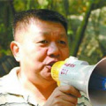 诱惑下流的
