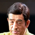 韩国三色电费2024免费吗现在