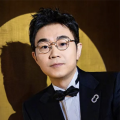 国外成人网址